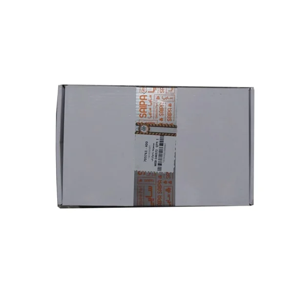 مجموعه تاخوگراف به همراه دسته سيم و براكت