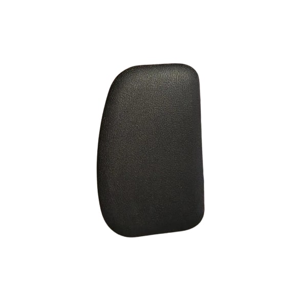 درپوش بغل داشبورد چپ كروز ساینا و کوئیک