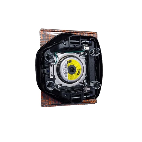 قالپاق بوق و كيسه هواي راننده (THCQ) غربيلك D TYPE