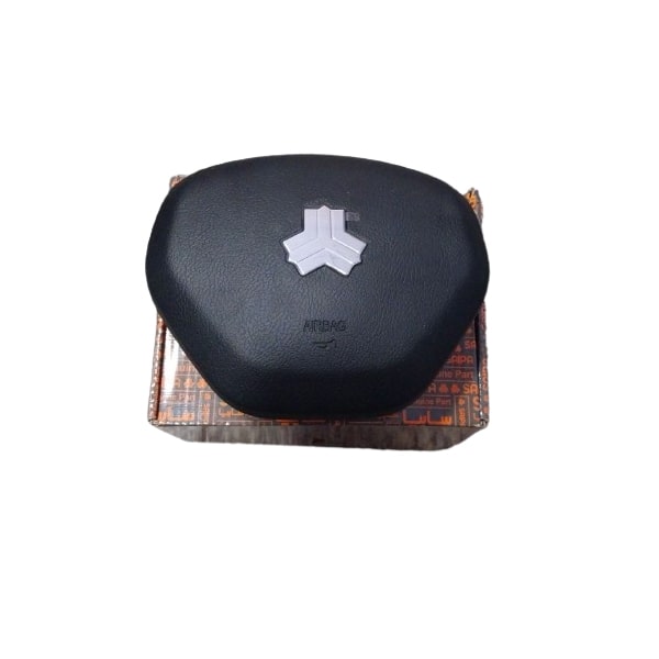 قالپاق بوق و كيسه هواي راننده (THCQ) غربيلك D TYPE