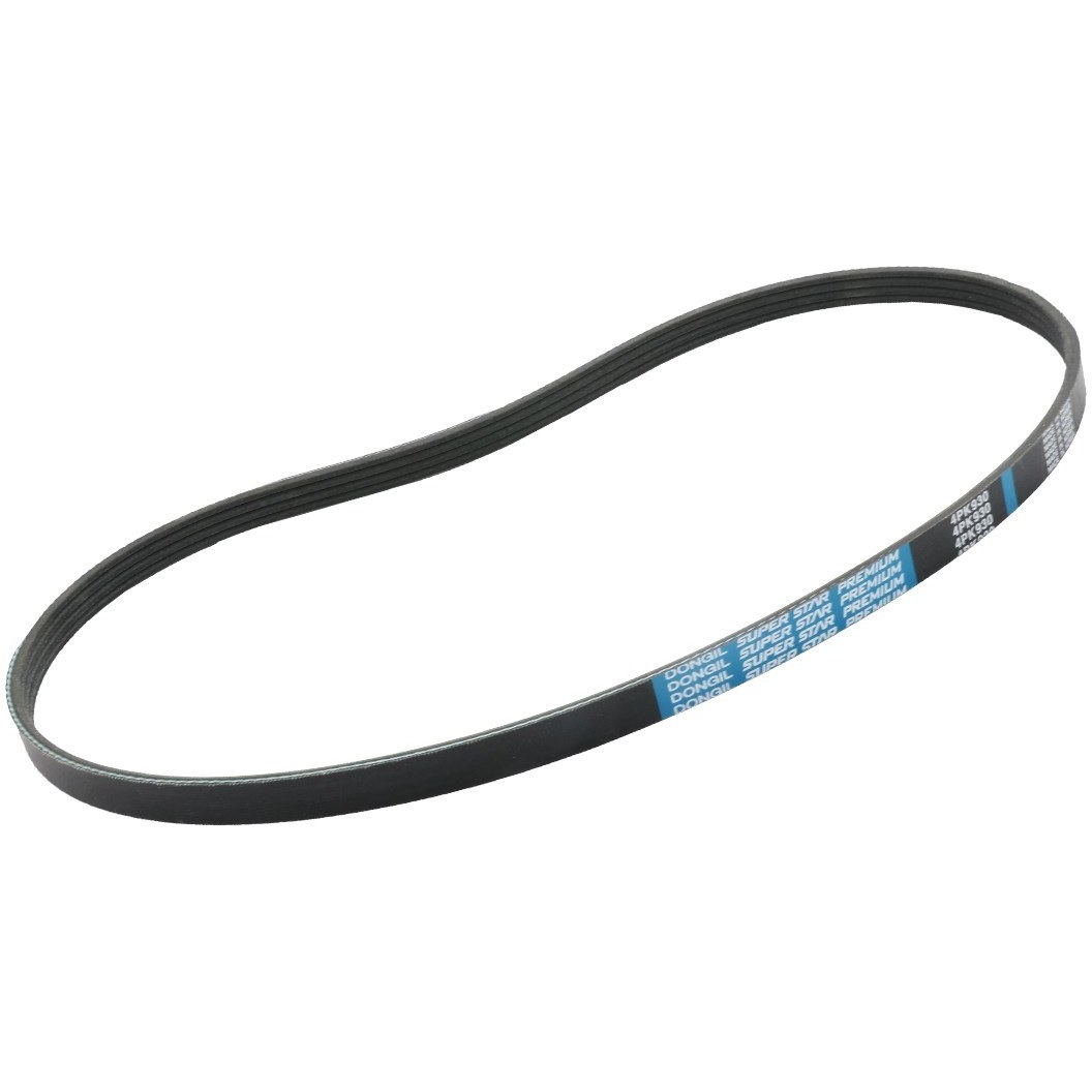 تسمه هیدرولیک دانگیل مدل 4PK930 مناسب برای پراید