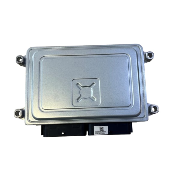 ECU ال زد ان اف کد 106710 مناسب برای کوییک