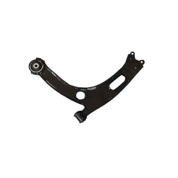 مجموعه طبق جلو چپ برلیانس سری 300 شرکتی اصلی