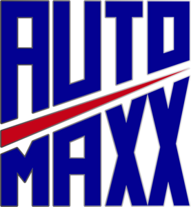 محصولات اتومکس