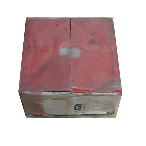 پیستون 020- -LC- 1725