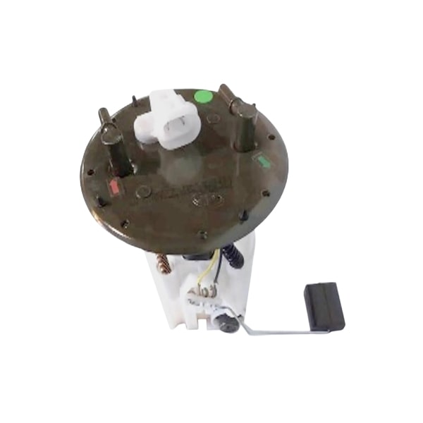 پمپ بنزين هد فلزي رهاورد تكلان