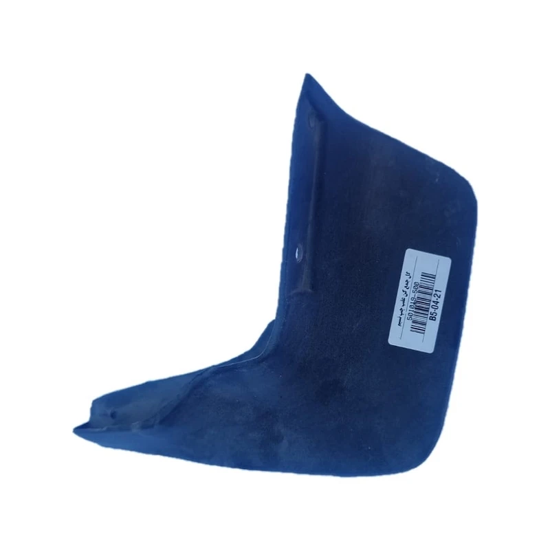 گل جمع كن عقب راست نسيم کد501016 مناسب برای پراید نسیم