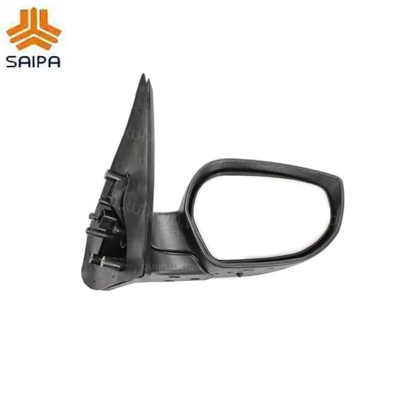 آينه بغل راست كامل برقي(با سنسور دماي هوا) ساینا و کوئیک