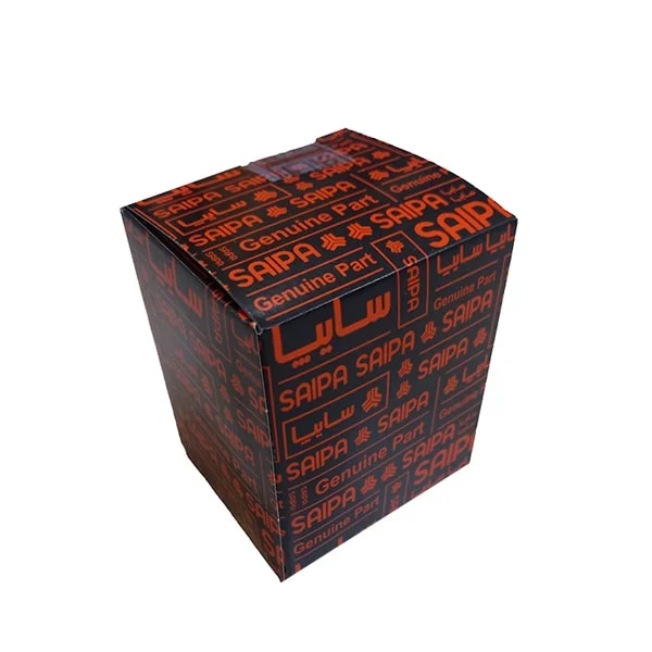 آينه بغل راست كامل برقي(با سنسور دماي هوا) ساینا و کوئیک