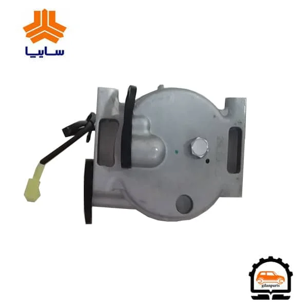 كمپرسور كولرفوتون