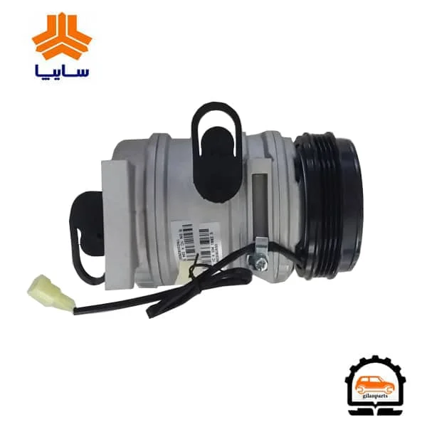 كمپرسور كولرفوتون