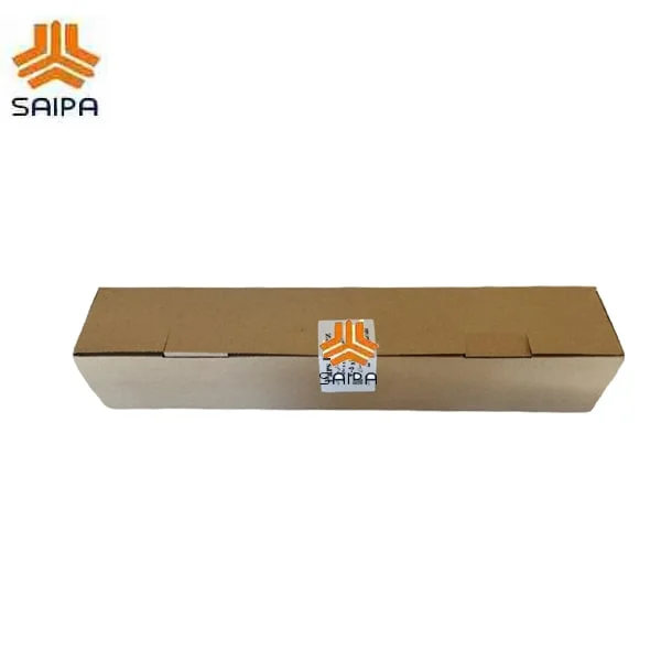 كمك فنر عقب نیسان شرکتی اصلی