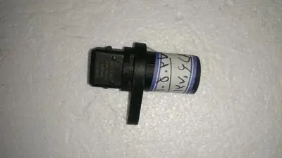 سنسور دور موتور (مدلهاي AT) کوئیک X212 شرکتی اصلی