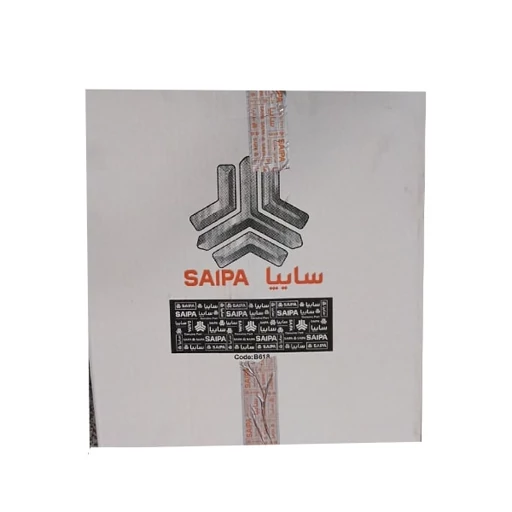 مجموعه فن رادیاتور شاهین شرکتی اصلی