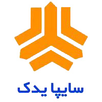 سایپا