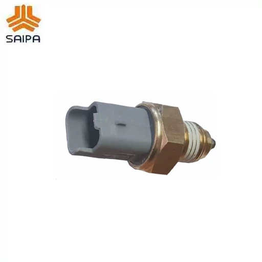 مجموعه سوئیچ دنده عقب ( فشنگی دنده عقب ) خودرو شاهین