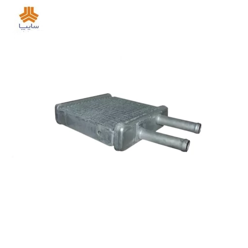 رادیاتور بخاری 5013642