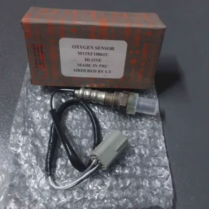 سنسور اکسیژن زیمنس یورو4 شرکتی اصلی HLONE