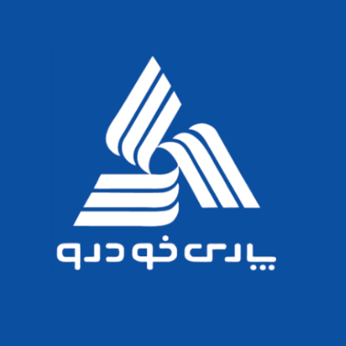 پارس خودرو