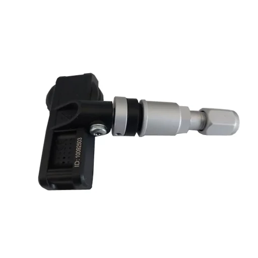 سوپاپ باد تاير با سنسور ( LZNF ( TPMS