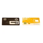 ردیاب خودرو ایکس 200 (X200) اطلس