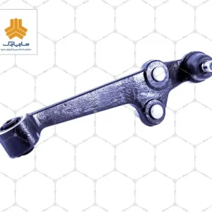 طبق پايين چپ (ريو و تيبا)