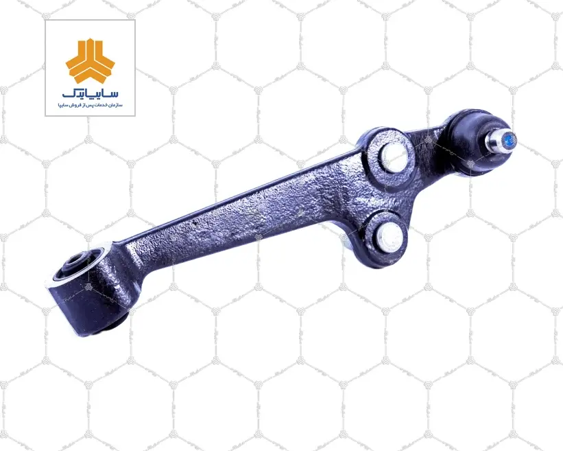 طبق پايين چپ (ريو و تيبا)