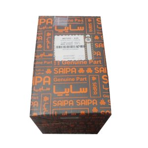 سنسور اكسيژن (عقب) سراتو شرکتی اصلی
