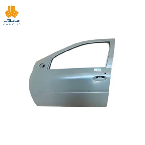 مجموعه در جلو چپ ساندرو معمولي اصلی