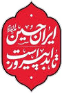تاپ آنلاین مارکت