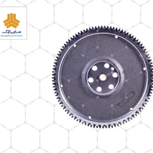 مجموعه فلايويل 200 ميليمتري