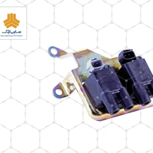 مجموعه كويل زيمنس