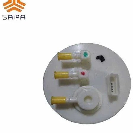 مجموعه پمپ بنزين و گيج خودرو شاهین اصلی