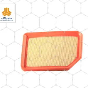فيلتر هواي موتور AT