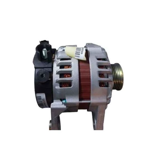 دینام شاهین شرکتی اصلی