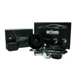 Pack X200 AOS200 430x430 1 1405-07-27