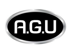 اتحاد طلائی AGU