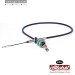 cable kelach vanet 90 gazsooz peykan.jpg 1405-07-27