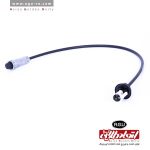 cable kilometer karberatori perid 1.jpg 1405-07-27