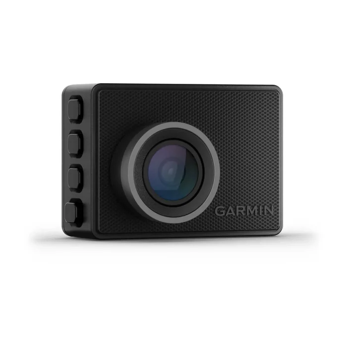 دوربین ثبت وقایع Garmin Dash Cam 47