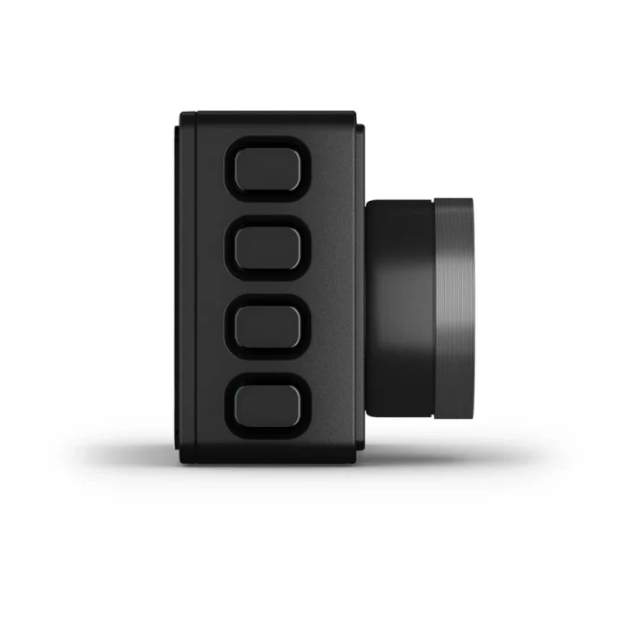 دوربین ثبت وقایع Garmin Dash Cam 47