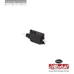 pomp dakhel darb jolo 5 fish pegout 405 1405-06-24