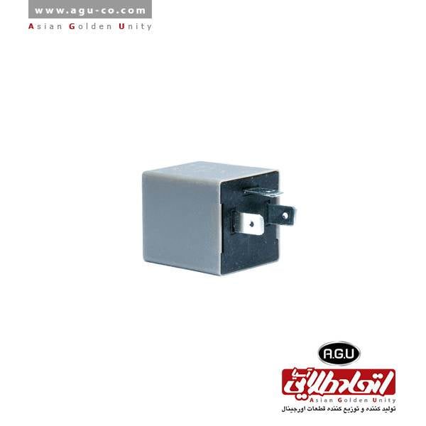 رله فلاشر طوسي 405