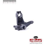 sagdast rast abs peugeot 405 1405-07-25