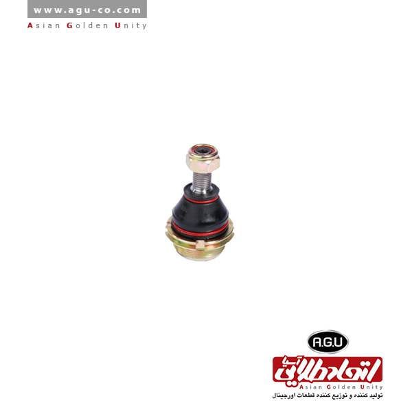 سيبک طبق پژو 405