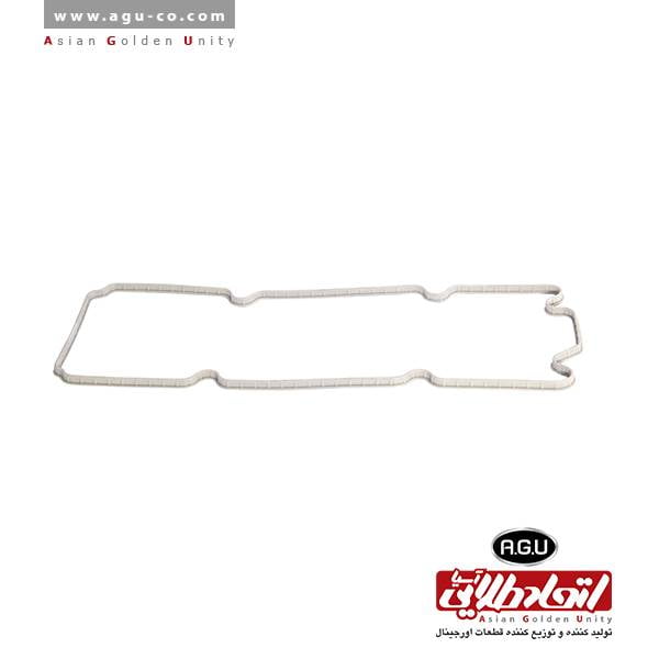 واشر درب سوپاپ تيبا
