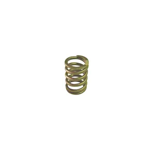 100106 1405-05-28