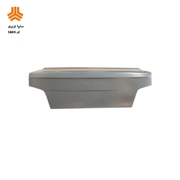 در صندوق 132 شرکتی اصلی