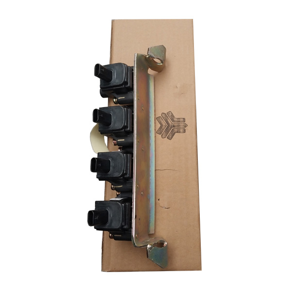 مجموعه كويل شاهین شرکتی
