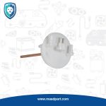 هد پلیمری تیبا 1405-07-25